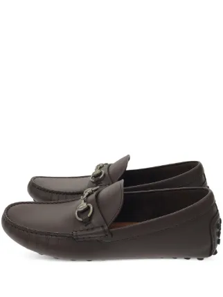 Gucci Pre-Owned