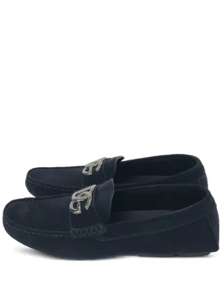 Dolce & Gabbana Pre-Owned