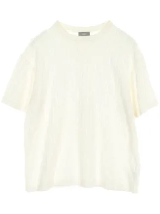 Christian Dior Pre-Owned