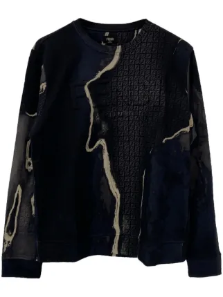 Fendi Pre-Owned