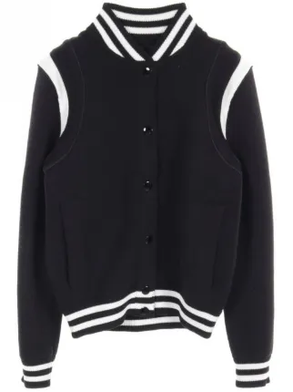 Givenchy Pre-Owned