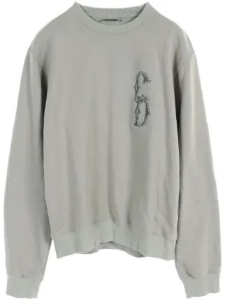 Christian Dior Pre-Owned