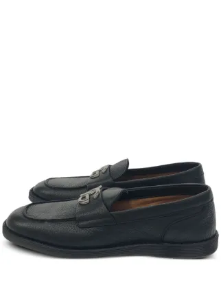 Dolce & Gabbana Pre-Owned