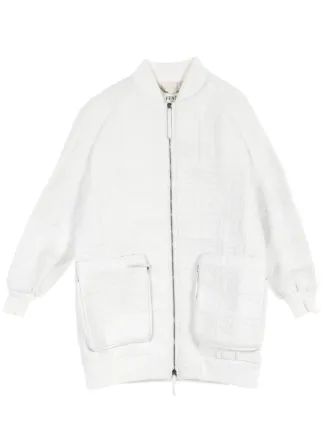 Fendi Pre-Owned