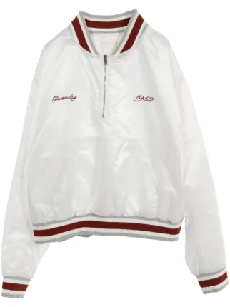 Givenchy Pre-Owned