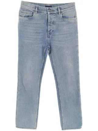 Prada Pre-Owned