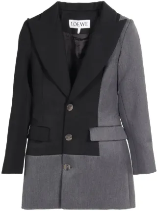 Loewe Pre-Owned