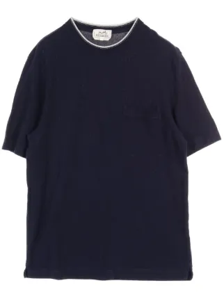 Hermès Pre-Owned