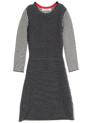 Christian Dior Pre-Owned