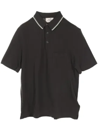 Hermès Pre-Owned