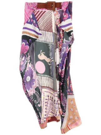 Chloé Pre-Owned
