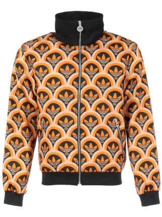 Gucci Pre-Owned