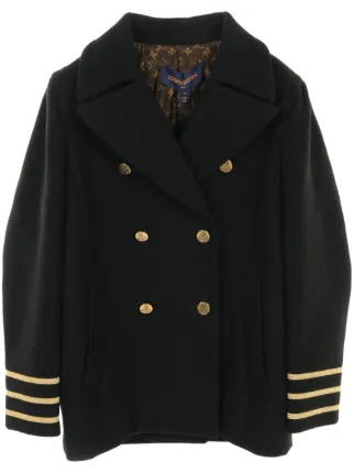 Louis Vuitton Pre-Owned