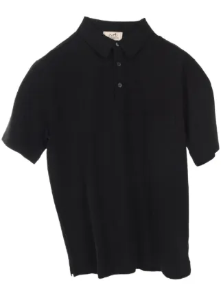 Hermès Pre-Owned