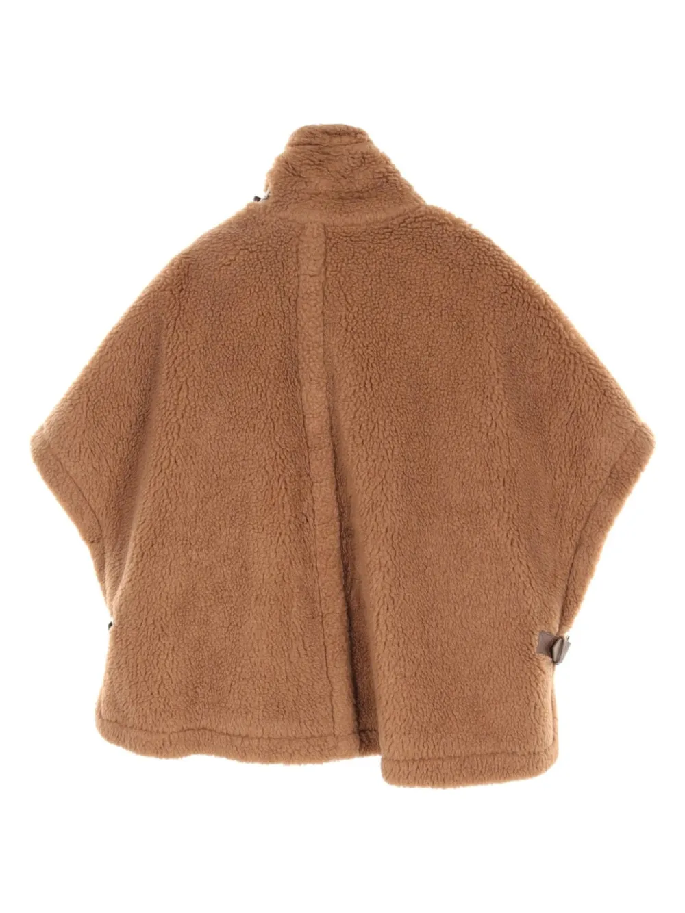 Max Mara capa texturizada 2010 | Image 2