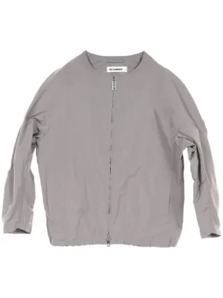 Jil Sander Pre-Owned