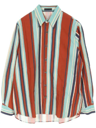 Prada Pre-Owned