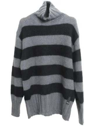 Fendi Pre-Owned