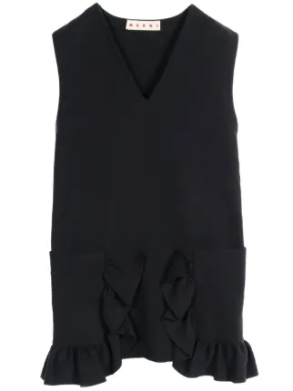 Marni Pre-Owned