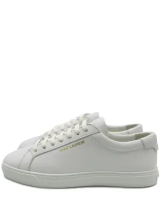 Saint Laurent Pre-Owned