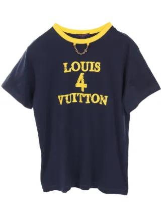 Louis Vuitton Pre-Owned