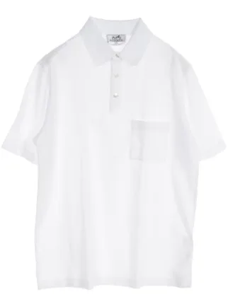Hermès Pre-Owned