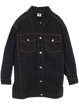 Christian Dior Pre-Owned