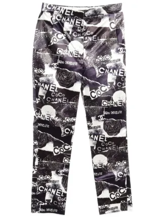 CHANEL Pre-Owned