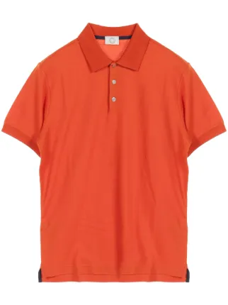 Hermès Pre-Owned