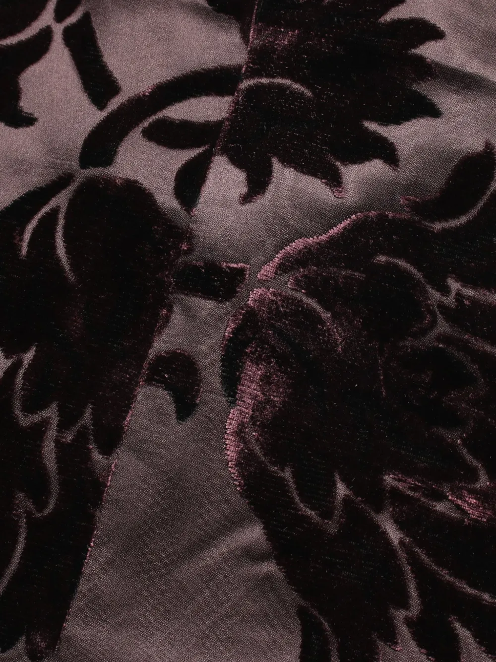 Gucci Pre-Owned Gonna a portafoglio anni 2000 | Pre-owned | Image 4