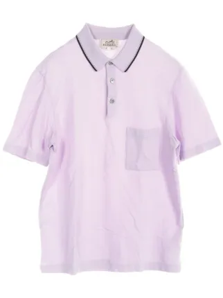 Hermès Pre-Owned