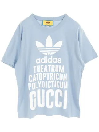 Gucci Pre-Owned