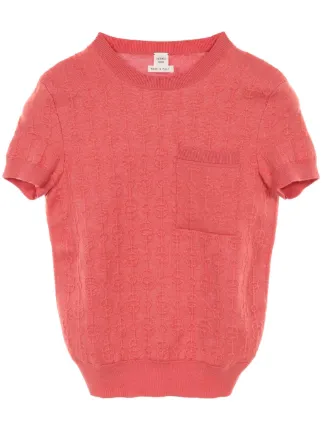 Hermès Pre-Owned