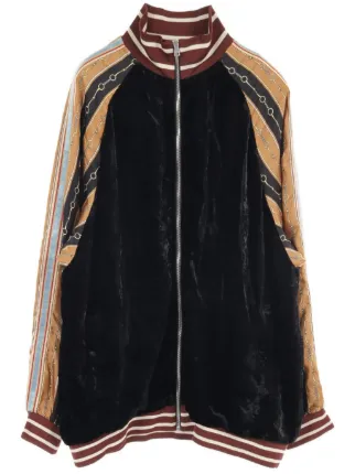 Gucci Pre-Owned