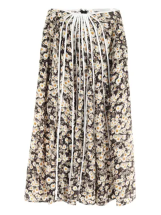 Stella McCartney Pre-Owned