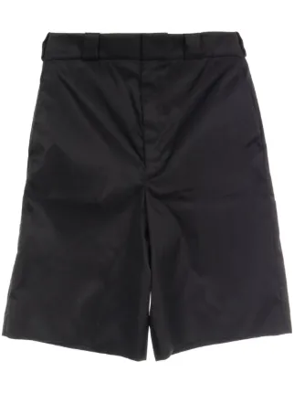 Prada Pre-Owned