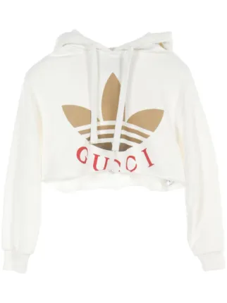 Gucci Pre-Owned