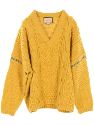 Gucci Pre-Owned
