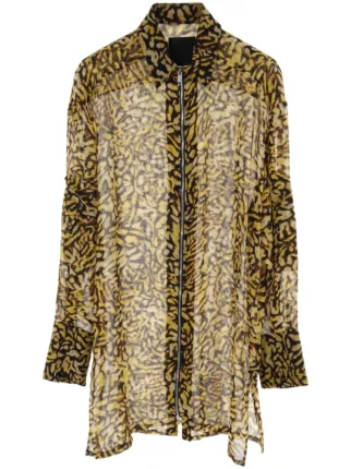 Givenchy Pre-Owned