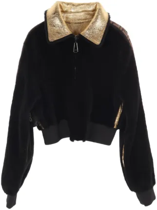 Fendi Pre-Owned