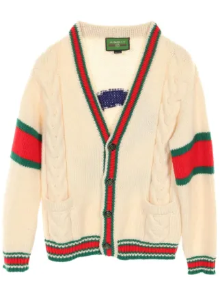Gucci Pre-Owned