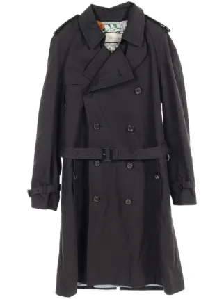 Gucci Pre-Owned