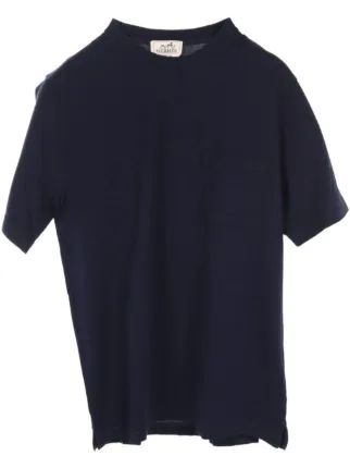 Hermès Pre-Owned