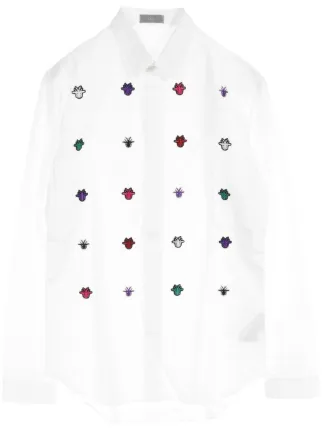 Christian Dior Pre-Owned