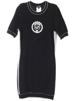 CHANEL Pre-Owned