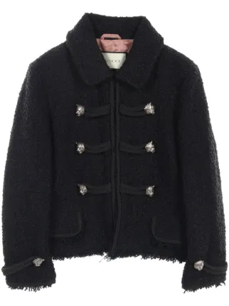 Gucci Pre-Owned