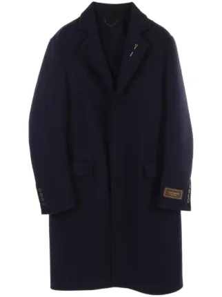 Louis Vuitton Pre-Owned