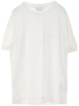Prada Pre-Owned