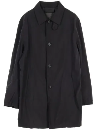 Prada Pre-Owned