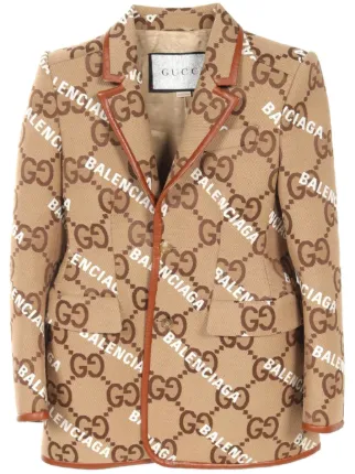 Gucci Pre-Owned